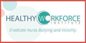 Healthy Workforce Institute