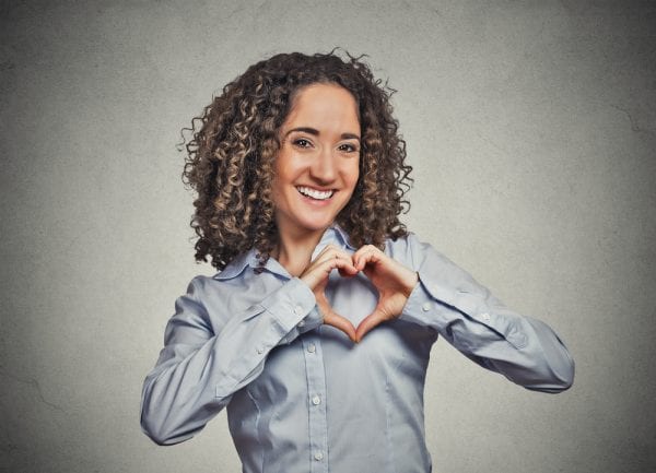 4 Reasons Why Kindness is Good for Your Work Culture