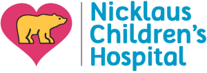 Nicklaus-Childrens-HOSPITAL-LOGO