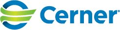 Cerner-color-logo-horizontal[1]