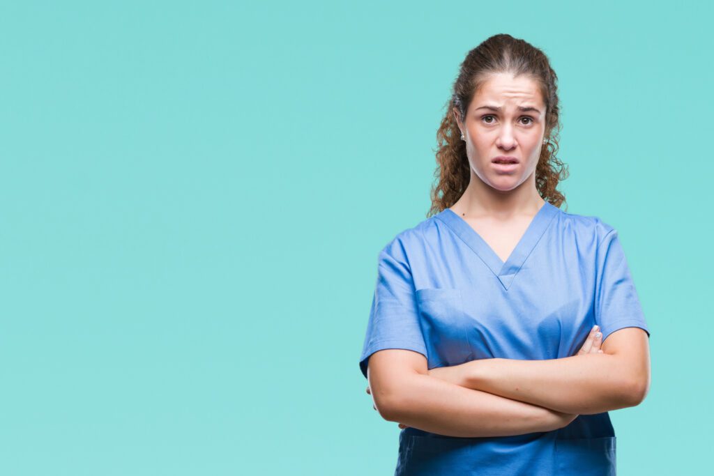 How to Deal with Negative Employees Healthy Workforce Institute