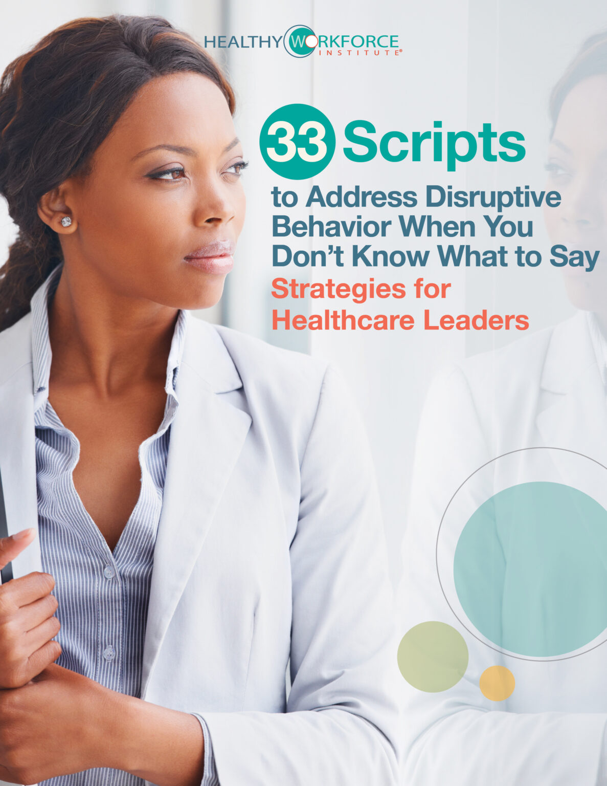 How to Reduce Profanity in the Workplace Healthy Workforce Institute