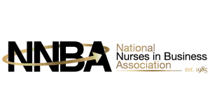 nnba logo