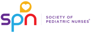 spn logo