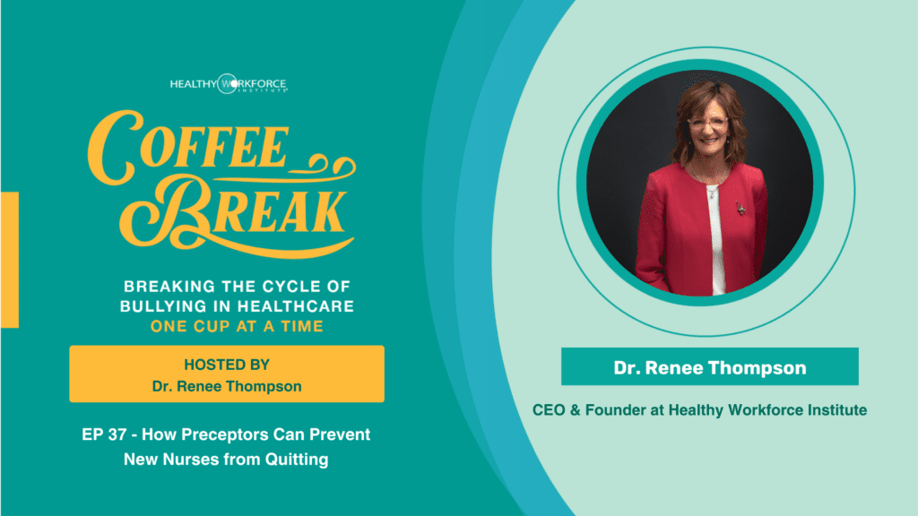 Coffee Break - Renee Thompson_37