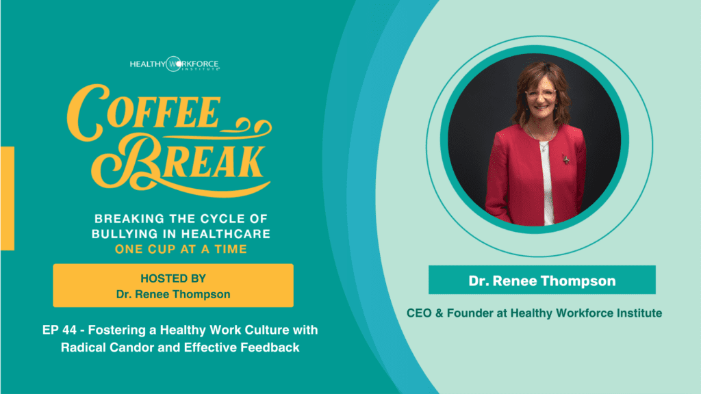 Coffee Break - Renee Thompson_44