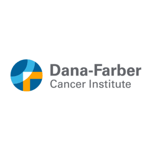 DanaFarber