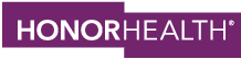 HonorHealth