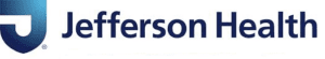 JeffersonHealth