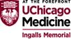 UChicago