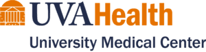 UVA_Health_UniversityMedicalCenter_RGB_Primary