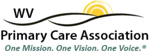 WVPCA