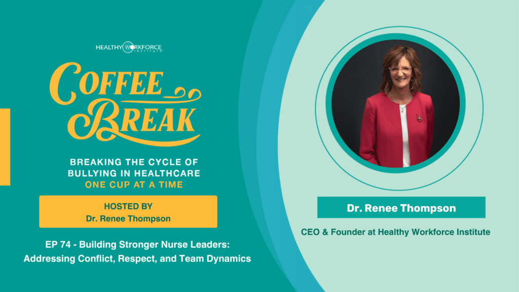 Coffee Break - Renee Thompson_74