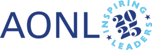 AONL2025_PrimaryLogo_RGB