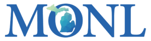 MONL Logo-Acronym