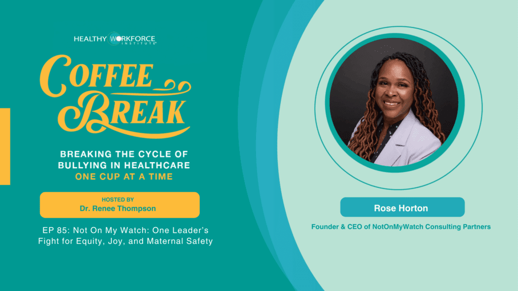 85_Rose Horton_Social Card