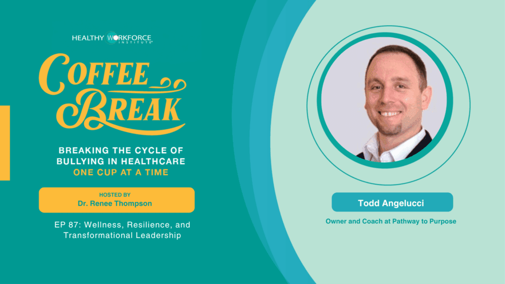 87_Todd Angelucci_Social Card