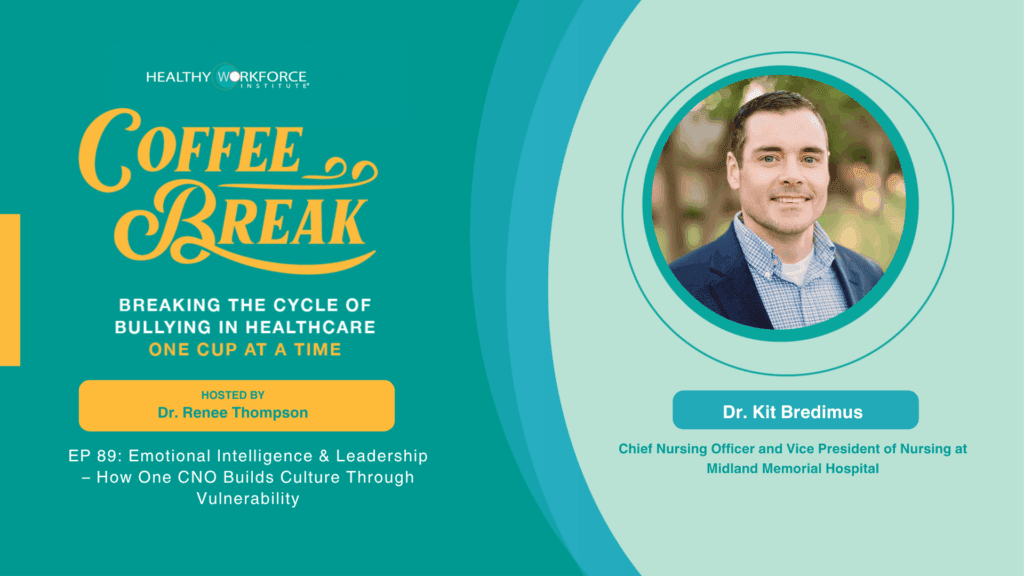 Coffe Break_Ep_89_Kit Bredimus