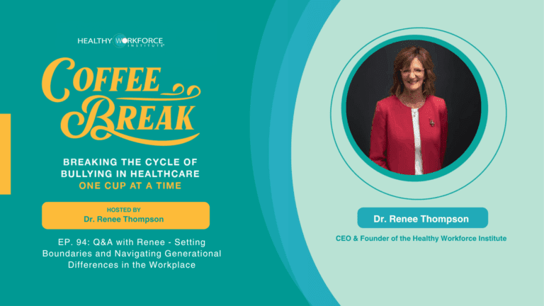 94. Renee Thompson_Social Card