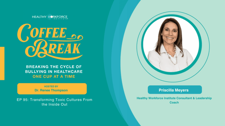 95. Priscilla Meyers_Social Card