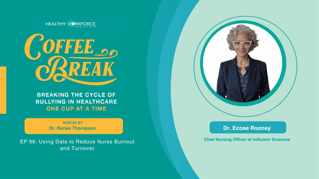 96.Ecoee Rooney_Social Card