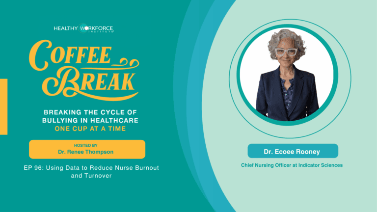 96.Ecoee Rooney_Social Card