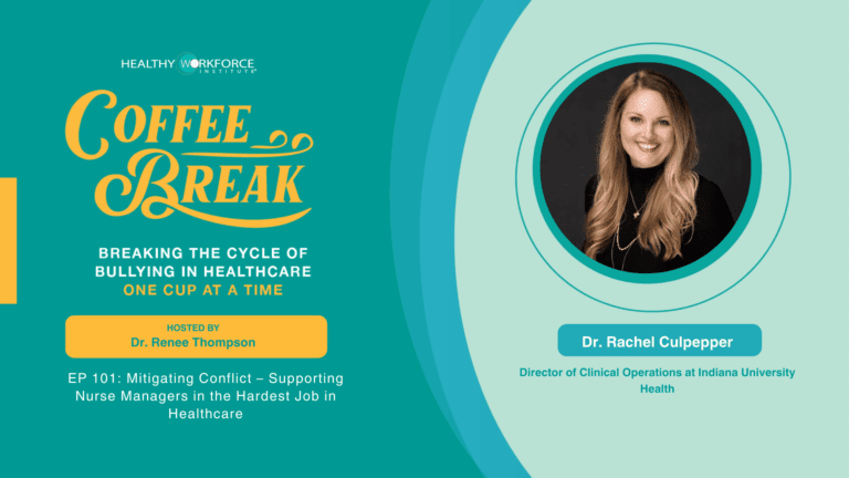 101. Culpepper_Social Card