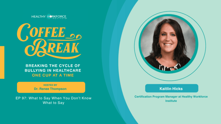 97. Kaitlin Hicks_Social Card