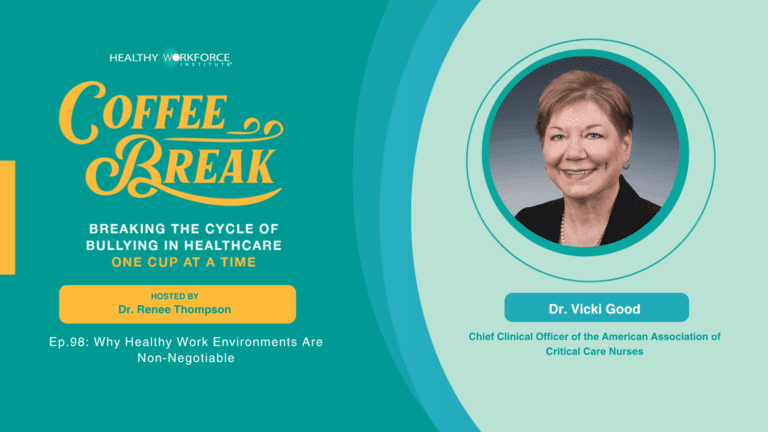 98. Vicki Good _Social Card