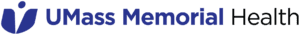 UMMHealth_Updated Logo