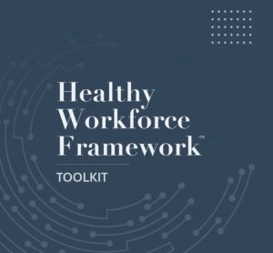 How to stop bullying and incivility in healthcare