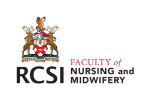 RCSI_FacultyNursingMidwifery_Logo_