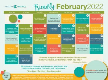 2022_February_HWI_Calendar