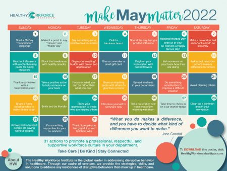 2022_May_HWI_Calendar