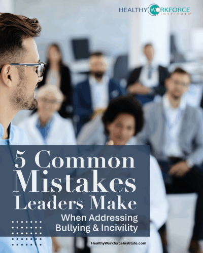5CommonMistakes_052025