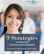 9StrategiesCultureConduct_062025