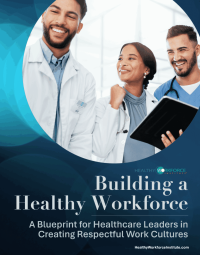 BuildingHealthyWorkforce_sm
