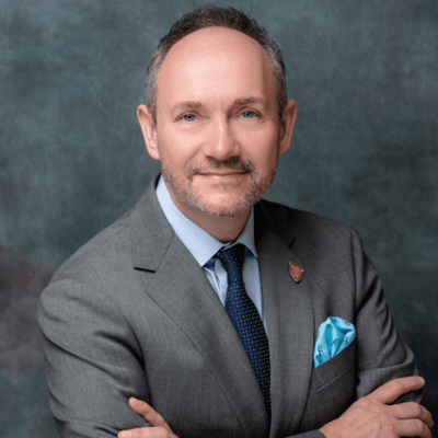 Cole Edmonson Profile Photo Sq