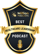 HWI_Best_Podcast