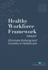 HWI_FrameworkToolkit_Cover 1