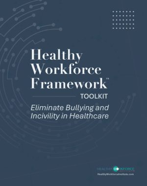 HWI_FrameworkToolkit_Cover 1