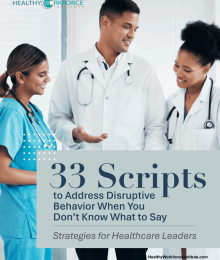 HWI_LeadGeneration_33ScriptsLeaders_052025