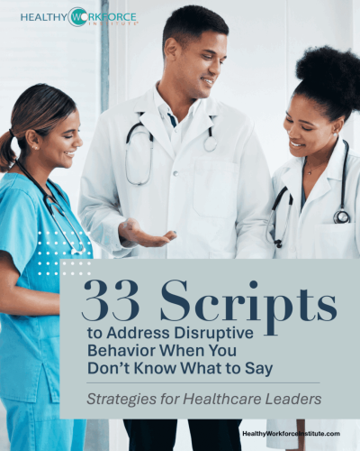 HWI_LeadGeneration_33ScriptsLeaders_052025