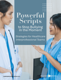 HWI_ScriptsAddressDisruptiveBehavior_062025