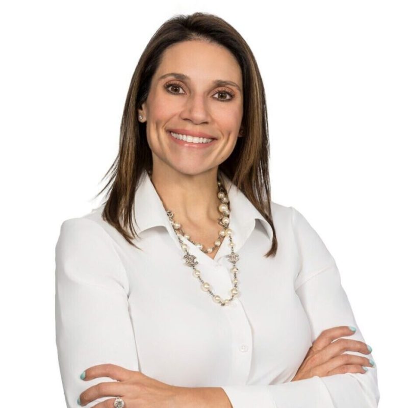 HWI_TeamPhotos_Priscilla